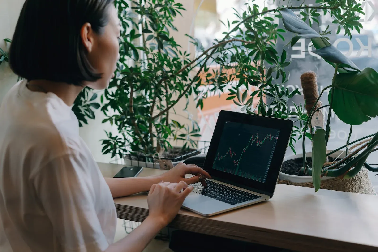 Comment Choisir le Meilleur Expert-Comptable pour Votre Startup à Marseille