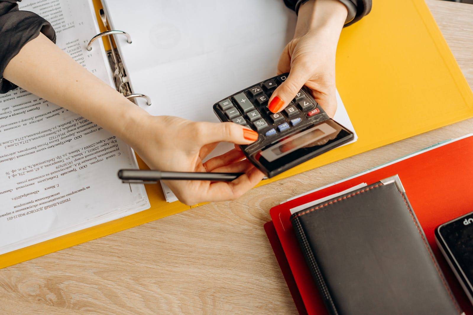 Priorisez Vos Tâches Essentielles grâce à une Gestion Comptable Adaptée aux Startups à Marseille