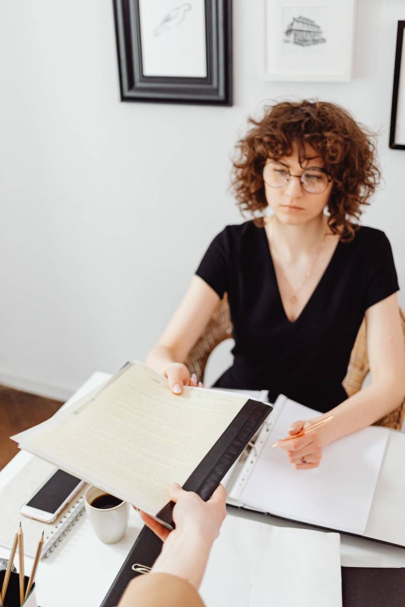 Support Technique pour Projets Innovants