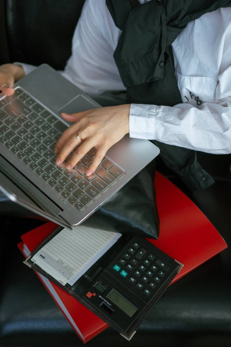 Conseils en Gestion de Trésorerie pour Créateurs d'Entreprise à Marseille