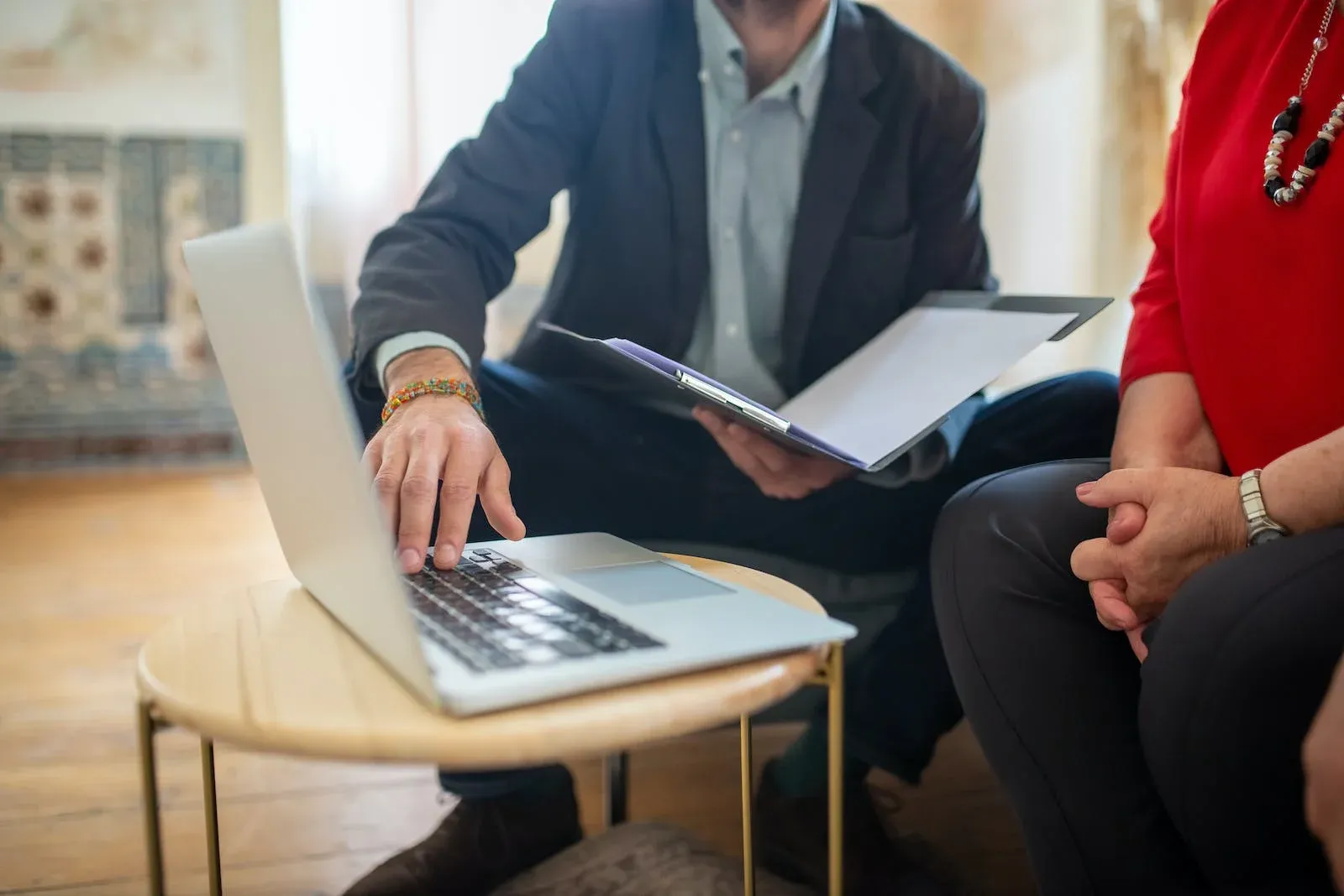 Planification de Succès avec des Prévisions Financières pour Startups à Marseille