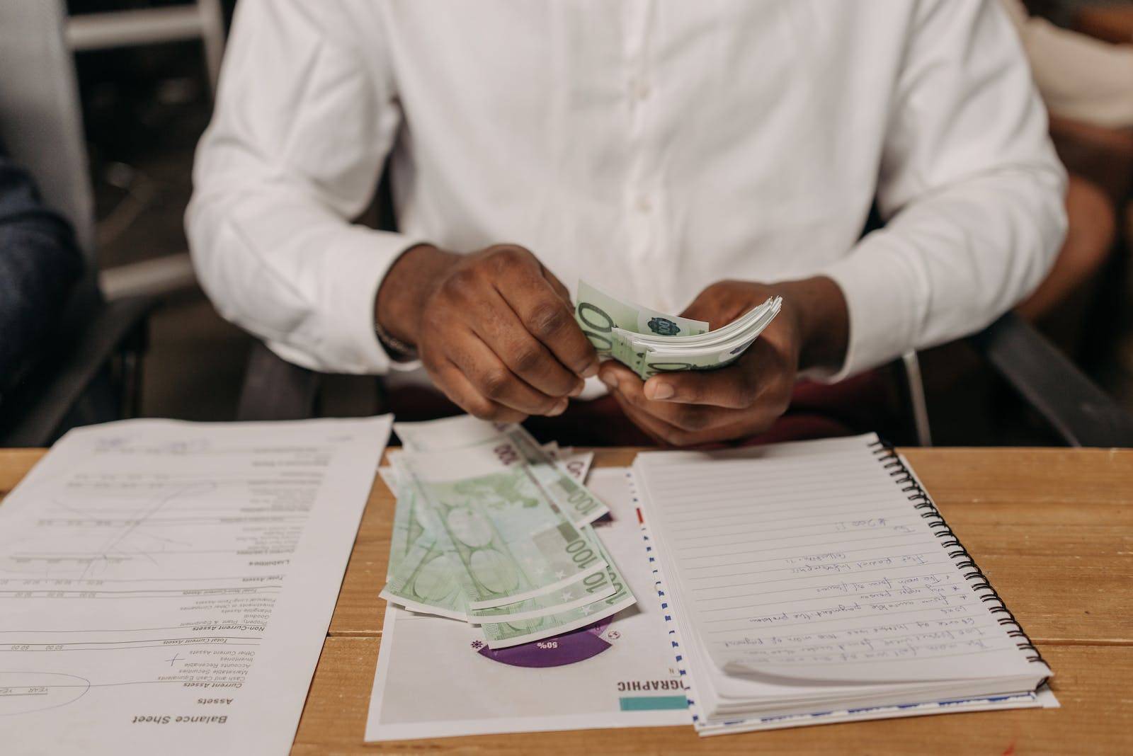 Économisez Légalement avec une Optimisation Fiscale pour Créateurs à Marseille