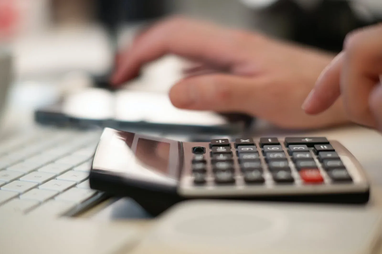 Fondez Votre Succès avec des Conseils en Financement d'Amorçage à Marseille