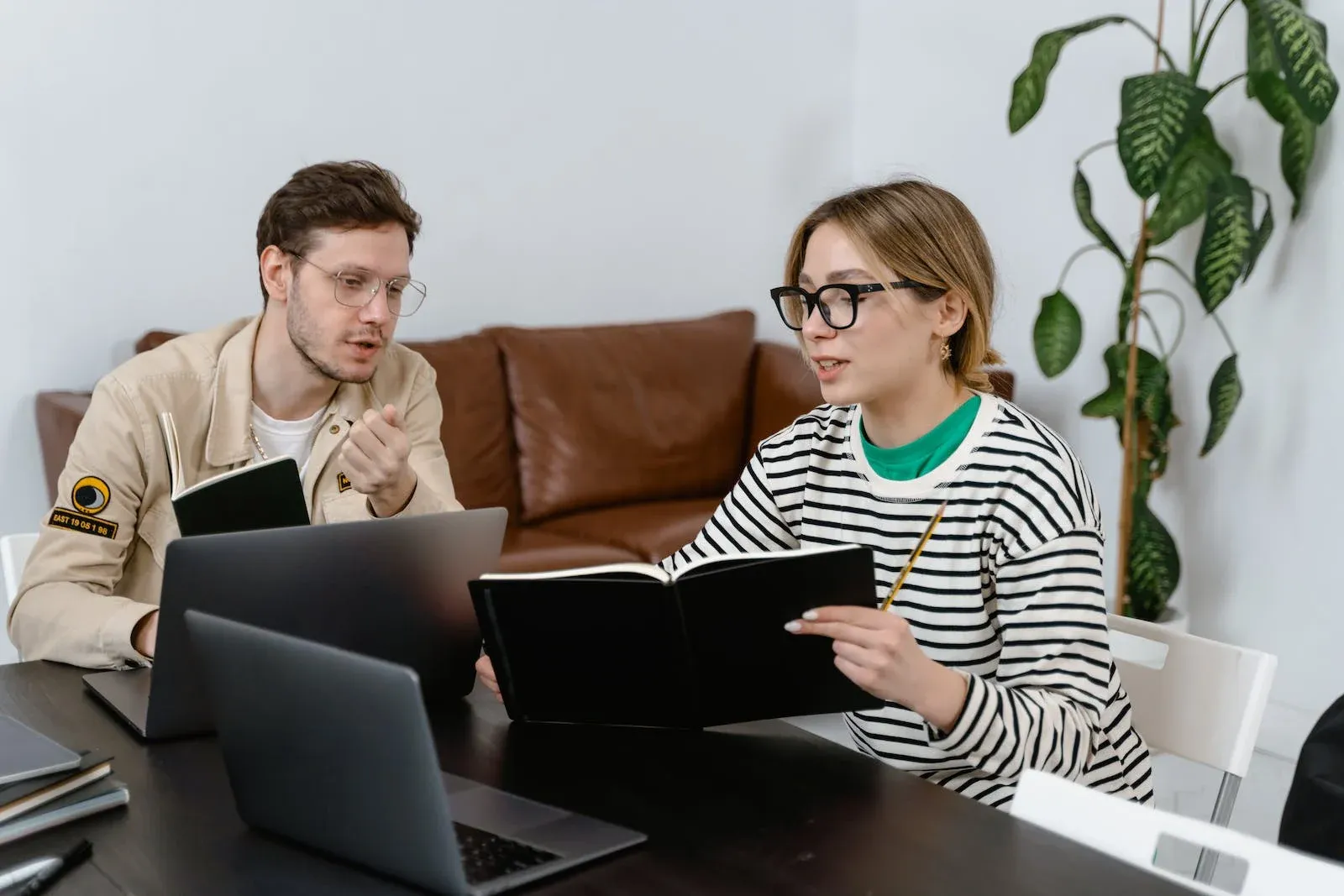 Expert-Comptable à Marseille : De l'Idée à la Réalisation Entrepreneuriale