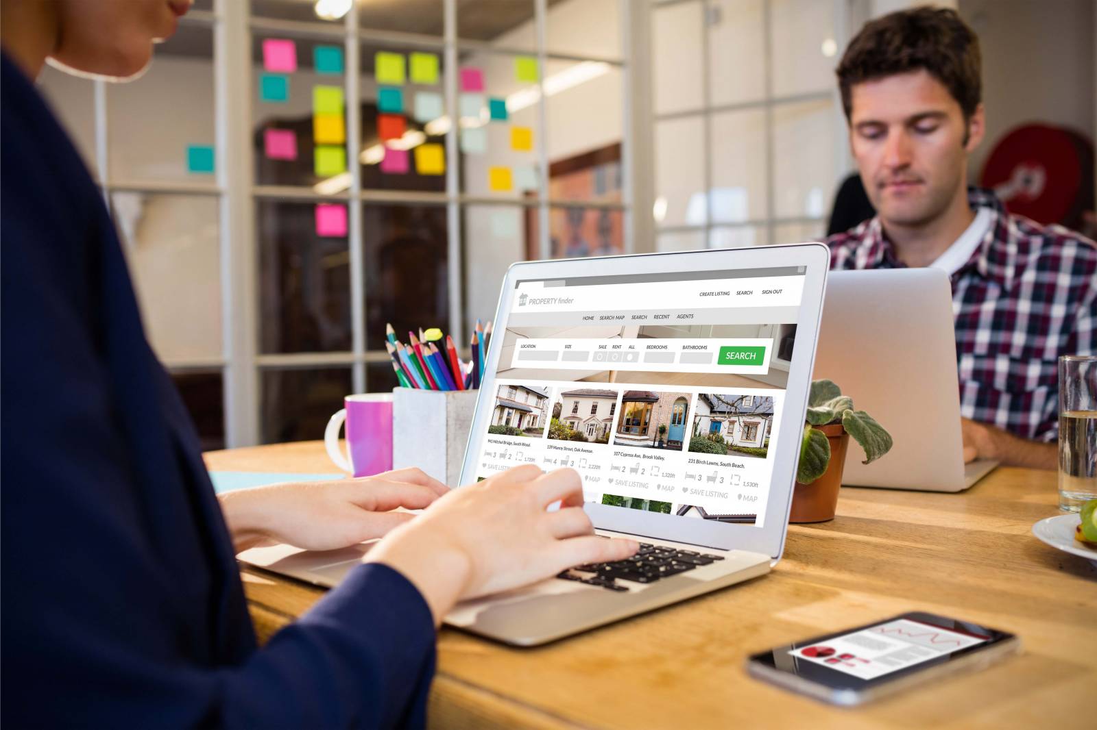 Expert-comptable à Marseille pour vendeur Amazon