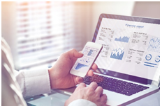 Cabinet d'expertise comptable et Quickbooks à Marseille