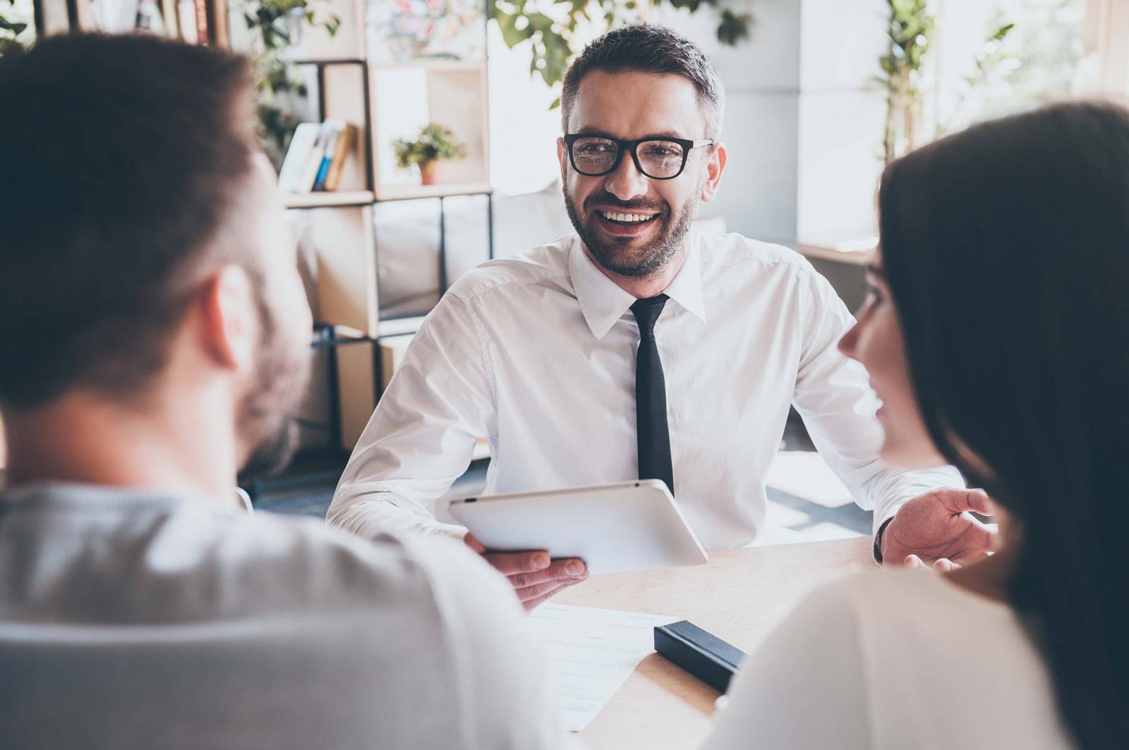 Conseils d’un expert-comptable pour les aides à la création d'une société à Marseille