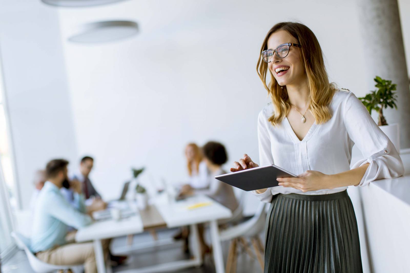 Créer un prévisionnel par un cabinet d’expertise comptable pour une profession libérale à Marseille