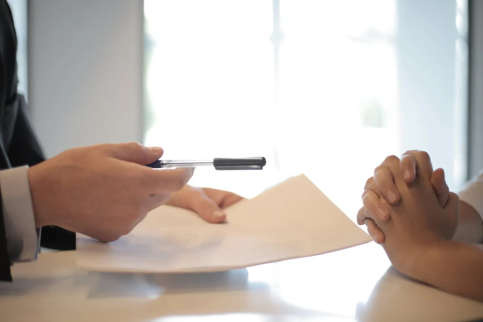 Conseils en Stratégie de Marque pour Créateurs d'Entreprise à Marseille