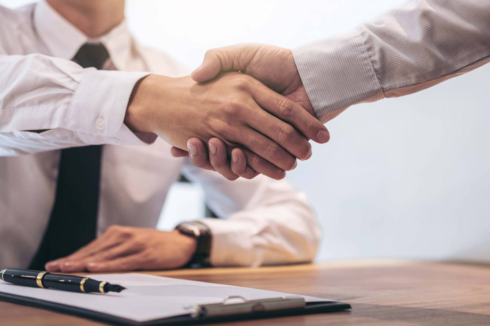 rôle d'un expert-comptable dans la création d'une entreprise