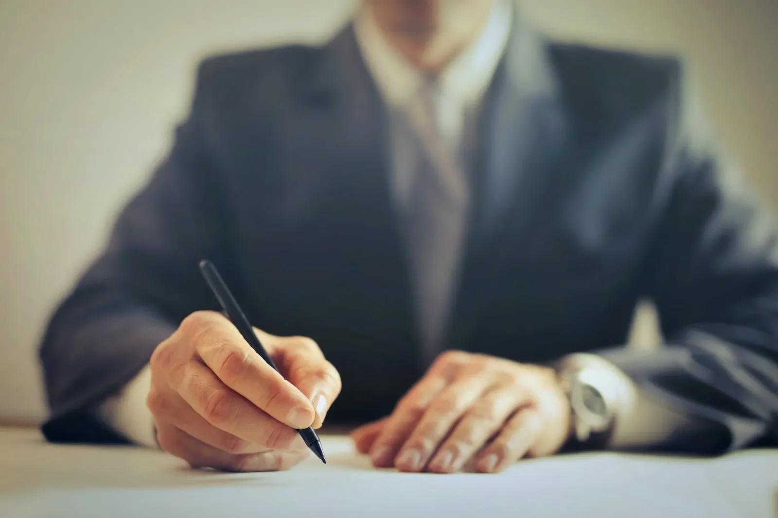 Comptabilité et Gestion des Clients pour Startups à Marseille