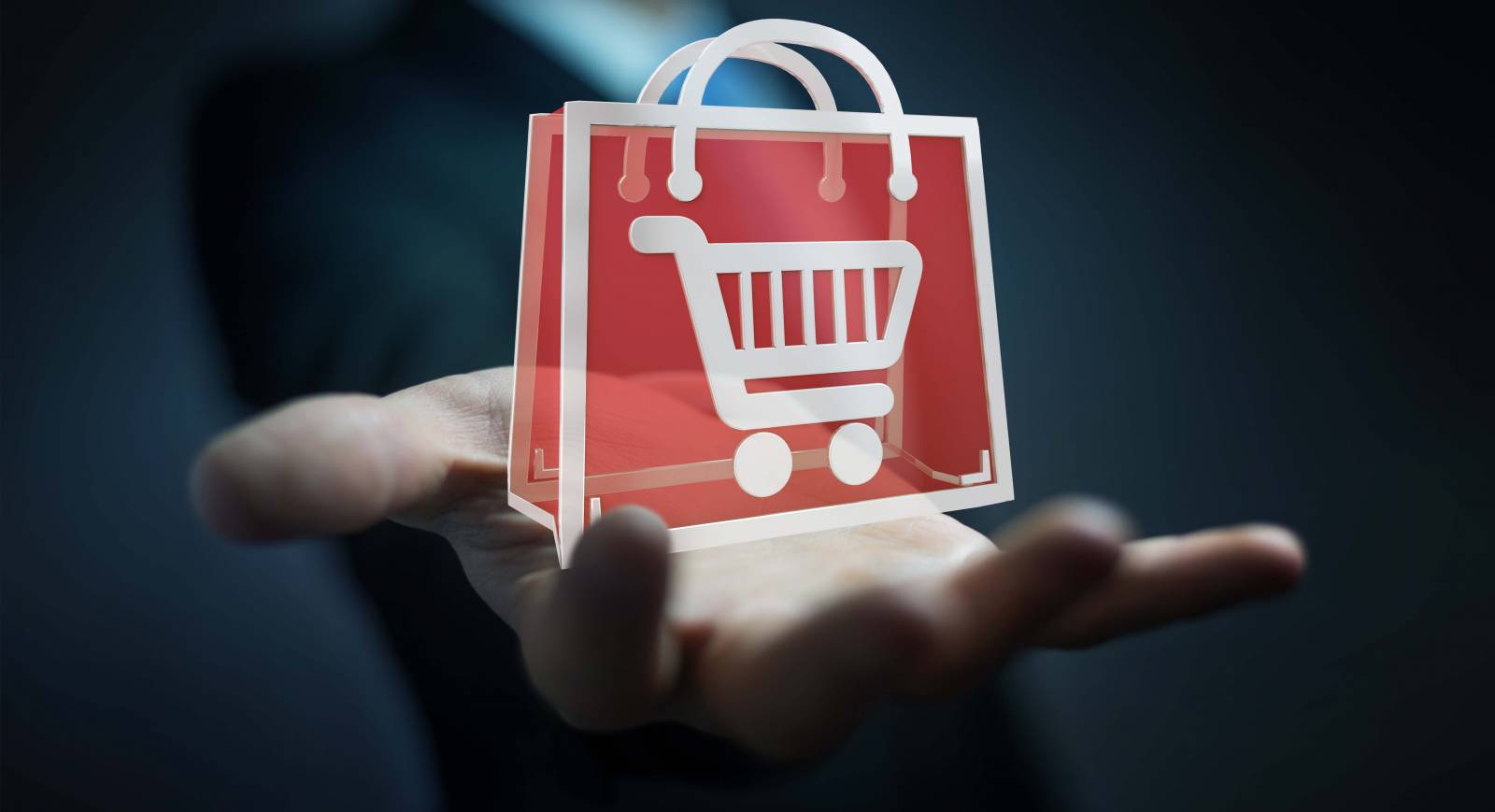 Choisir un statut juridique adapté pour le lancement d'une entreprise e-commerce à Marseille