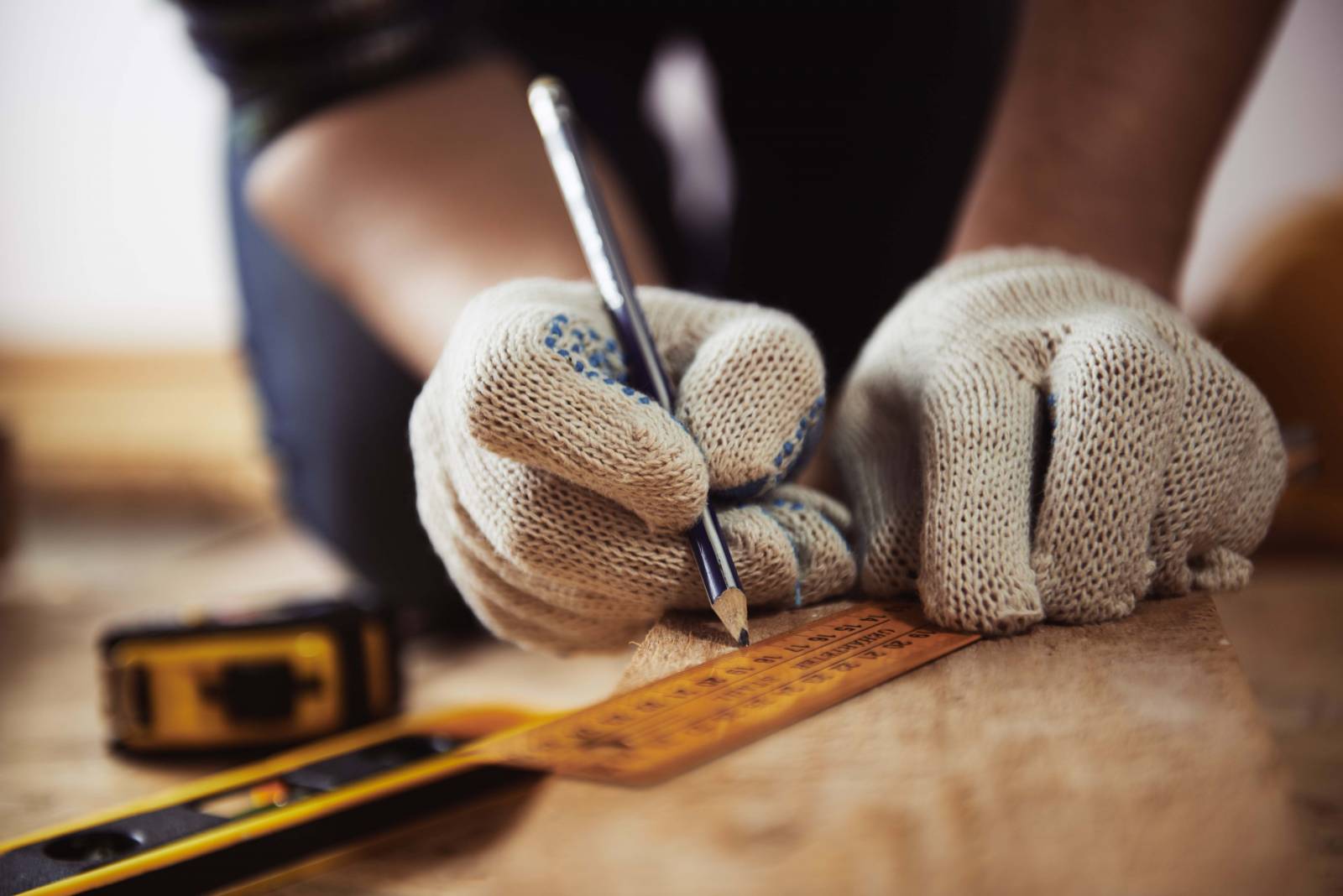 Créer une société avec un expert-comptable à Marseille pour un artisan