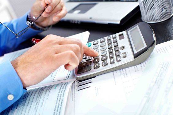 Tarif d'un cabinet d'expertise comptable pour une profession libérale à Marseille