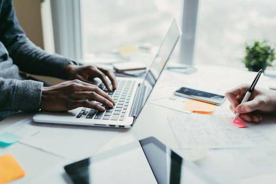 Tarif d'un cabinet d'expertise comptable à Marseille pour une startup