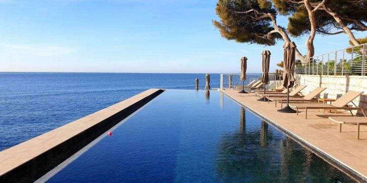 Expert comptable cassis