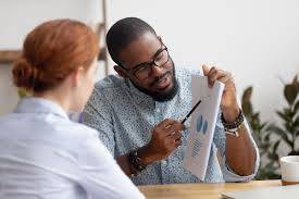 Création d'entreprise par un expert comptable