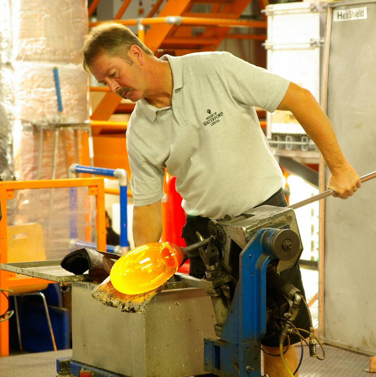 Pourquoi créer une entreprise artisanale