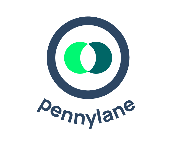 Pennylane pour entreprise B to B Marseille par expert comptable