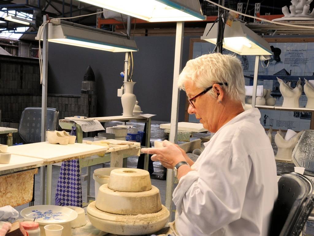 Expert comptable pour la réalisation d'un bilan prévisionnel