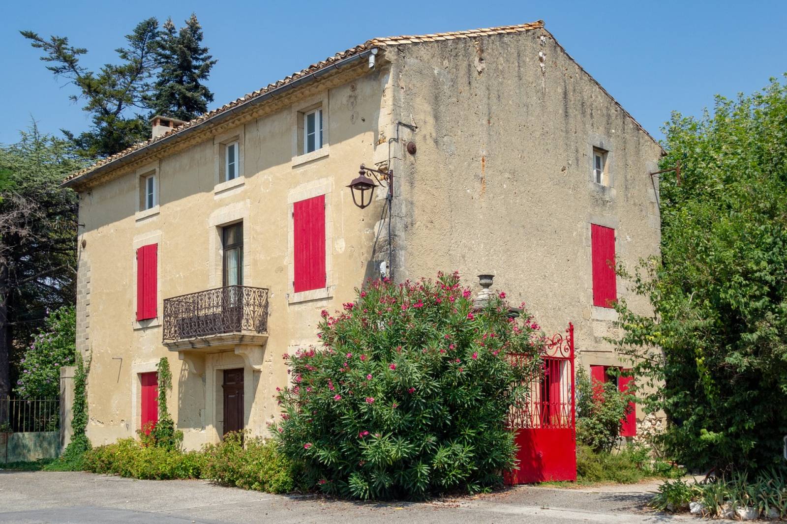 Un expert-comptable pour la protection des biens personnels à Marseille