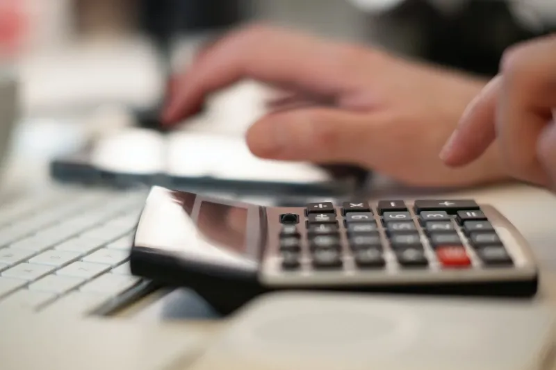 Fondez Votre Succès avec des Conseils en Financement d'Amorçage à Marseille