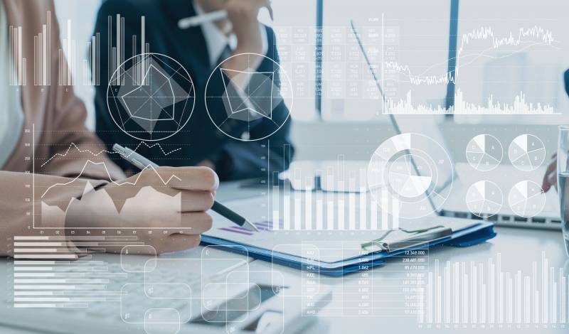 Trouver un expert-comptable pour le choix de la forme juridique de sa société à Marseille