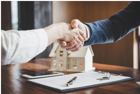 Expert comptable pas cher LMNP Marseille