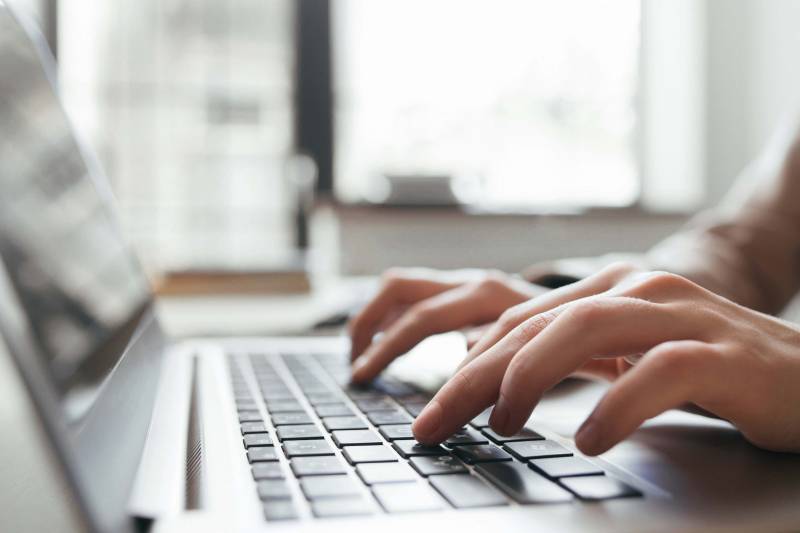 Trouver un bon expert-comptable pour les vendeurs Amazon