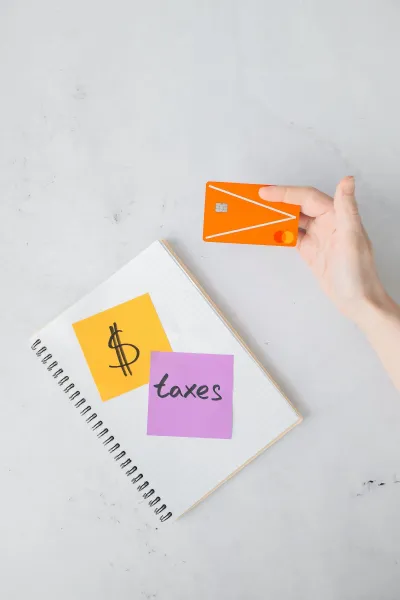 Expertise Comptable pour Projets Innovants à Marseille