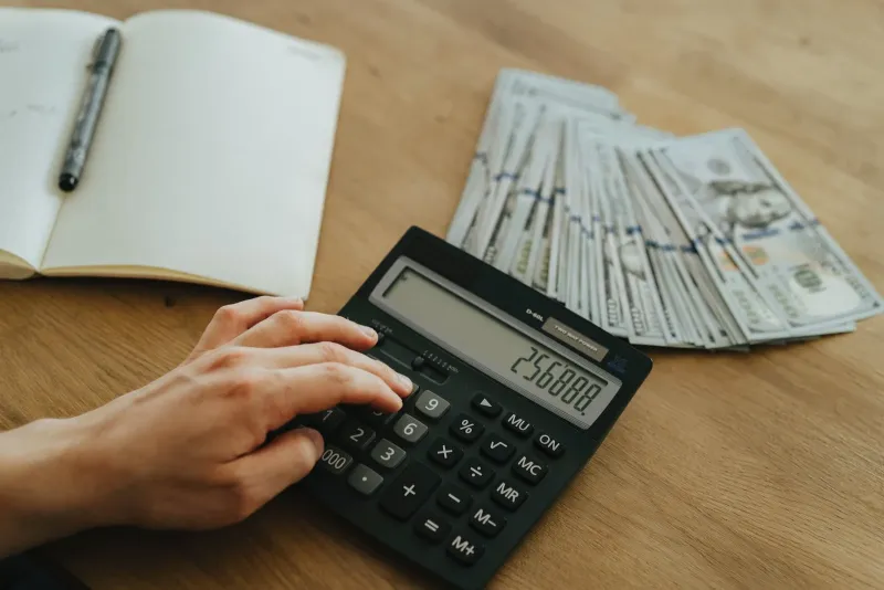 Comptabilité pour Commerçant Créateur d'Entreprise à Marseille 