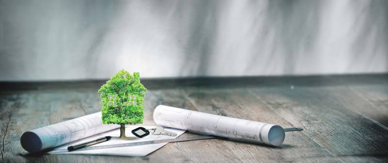 Expert-comptable spécialisé LMNP Marseille