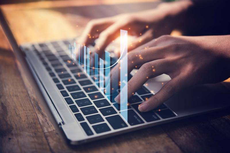 Créer une société en ligne