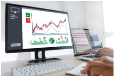 Logiciel Quickbooks avec expert comptable à Marseille