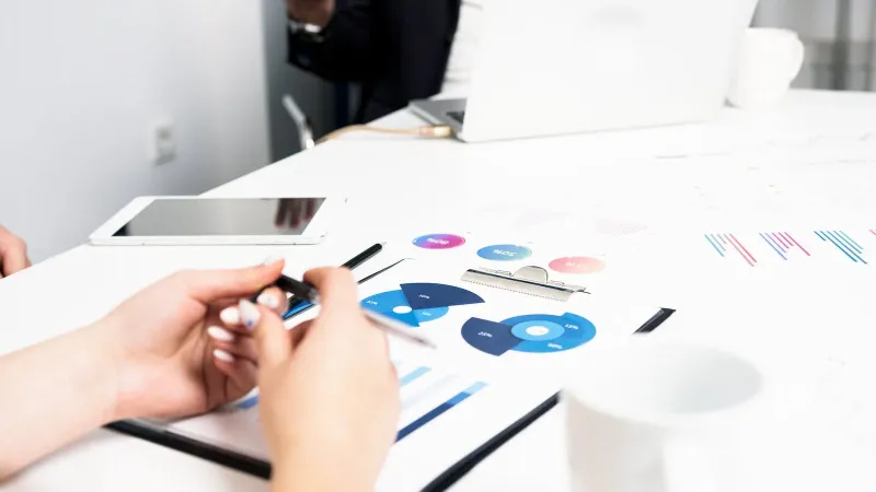 L'Expertise Dont Vous Avez Besoin pour Démarrer votre activité de Professionnel libéral