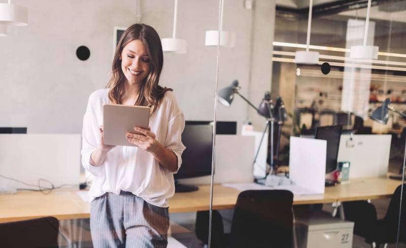 Créer une société online par un expert-comptable à Marseille