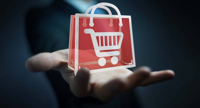 Choisir un statut juridique adapté pour le lancement d'une entreprise e-commerce à Marseille