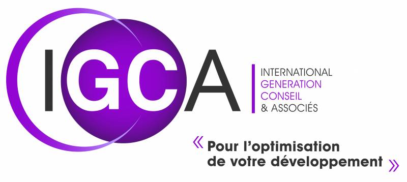 Louer un appartement LMNP Marseille