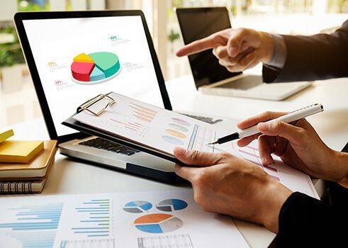 Cabinet d'expert comptable pour créer une SAS pour un Freelance à Marseille