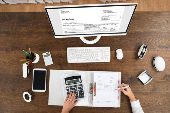 Expert comptable pas cher pour startup à Marseille