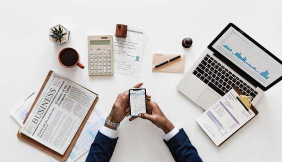 Tarif d'un cabinet d'expertise comptable à Marseille pour une startup