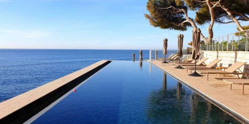 Expert comptable cassis