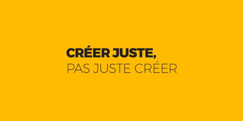 Créer sa société à Marseille