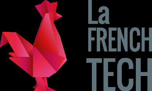 FRENCH TECH