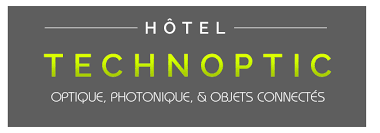Hotel Techoptic marseille