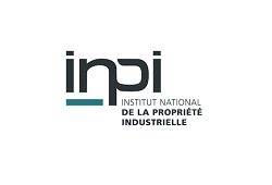 INPI MARSEILLE