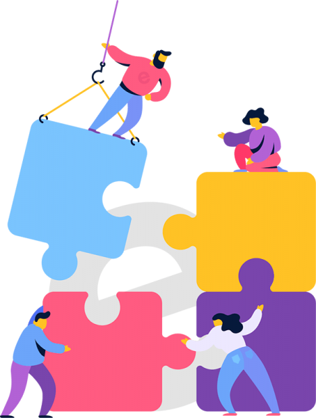 création d'entreprise Marseille