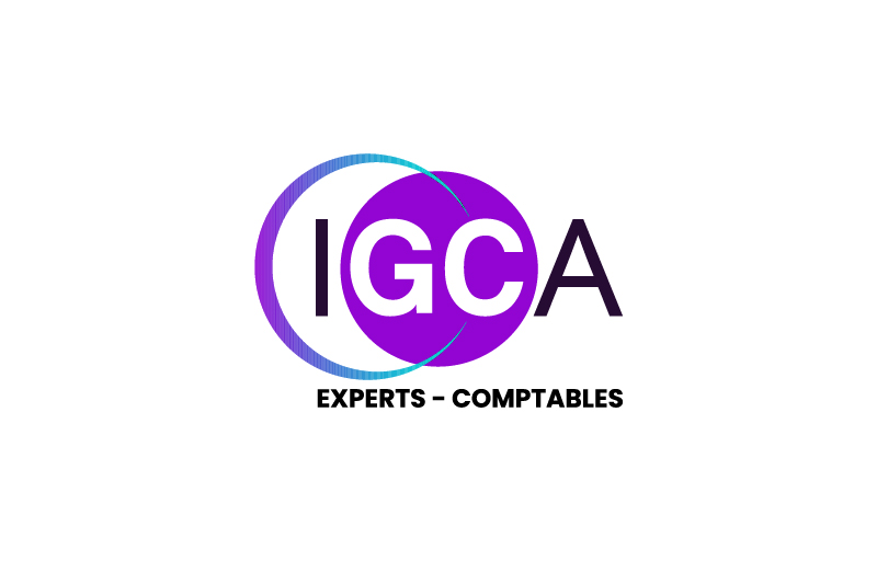 Faut-il un expert-comptable pour créer une SCI ? Avantages et obligations