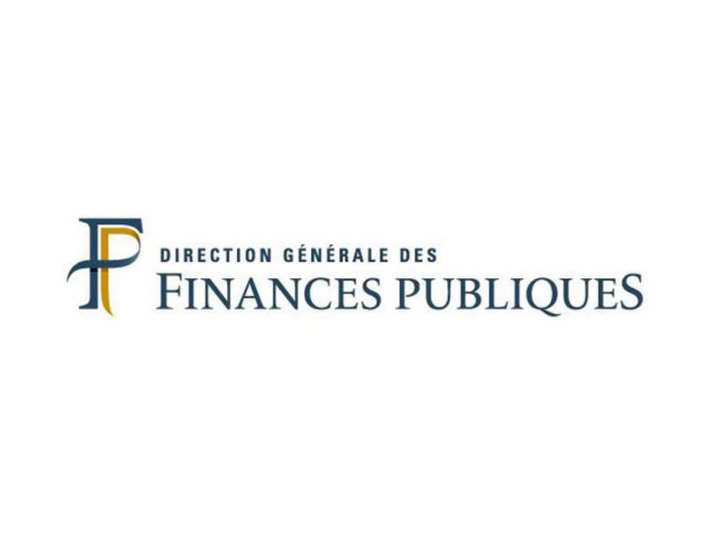 Service administratif Marseille La Direction Régionale des Finances Publiques (DRFiP)