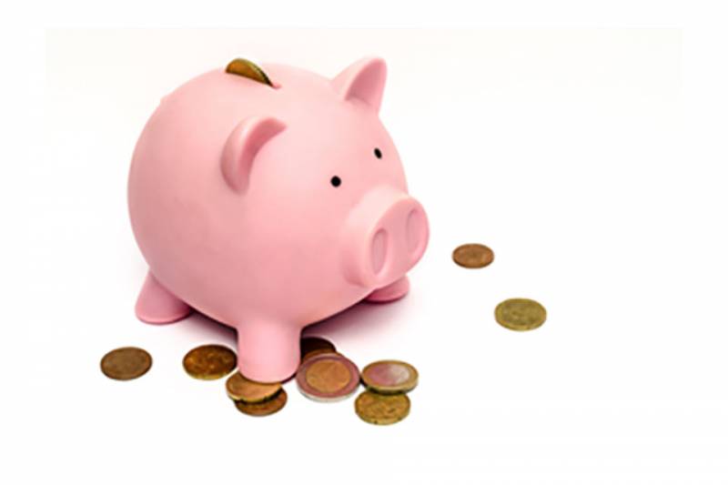 Coût pour création de société à Marseille